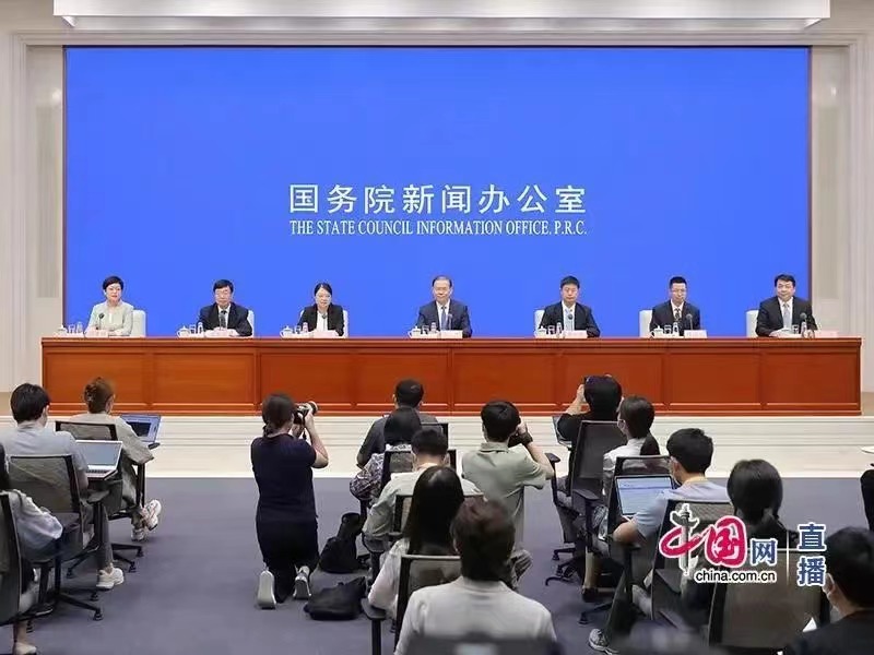 4項舉措，擴大社會保險覆蓋面！